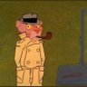 pikes peak's profile picture