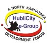 Hublicity-eGroup 的头像