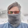 Profilbild von NEYAR18