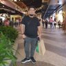 Jomz Reyes's profile picture