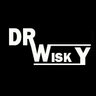 Profilbild von Dr Wisky