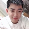 kkkkk's profile picture