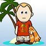 Alexey Raga's profile picture