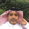 Фото профиля ابو عبادي
