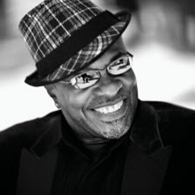 ImKeithDavid's profile picture