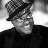 Keith David's profile picture