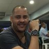 Фото профиля silverio ortiz R