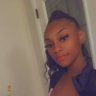 LexiTheDoll_'s profile picture
