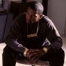 Фото профиля Money Makin’ Mitch