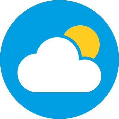 Weerplaza.nl's profile picture