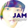 แแฉแฐใ้ฝ่ค้ฃ้ณฅใฏใชใฌใฎๅงซ's profile picture