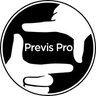 Фото профиля Previs Pro - Storyboard Fast