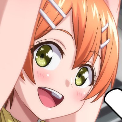 omaehadareda's profile picture
