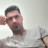 Profilbild von اسحق نوروزپور