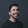 Vitor Almeida 🏳️🌈's profile picture