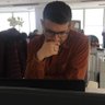 Erkan Mert's profile picture
