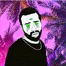 Profilbild von Nick Blackos