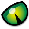 Profilbild von deodora