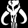 Profilbild von Mandalorian Running Club