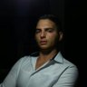 etnikrudi profil fotoğrafı