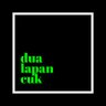 dualapancuk profil fotoğrafı