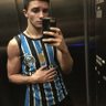 Profilbild von 🇧🇼🇧🇼🇧🇼