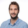 Profilbild von Fran Álvarez