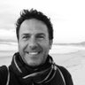 Ramón Romero's profile picture