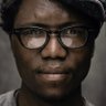 Profilbild von dumisani