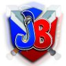 Фото профиля juan manuel bernal g