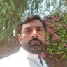 Abid Mustafa 的头像
