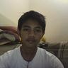 Profilbild von ayub sholahuddin