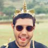 Leãonardo's profile picture