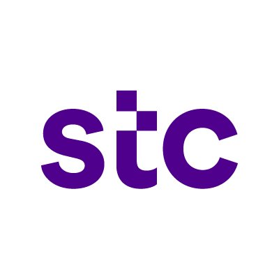 stc's profile picture