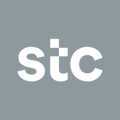 stc business's profile picture