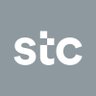 stc business's profile picture