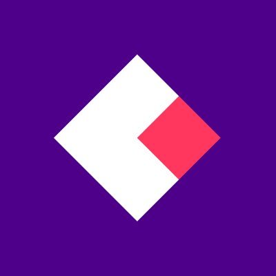 solutions_bystc's profile picture