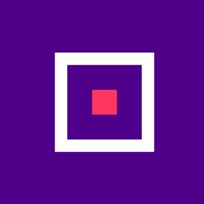 specialized_stc's profile picture