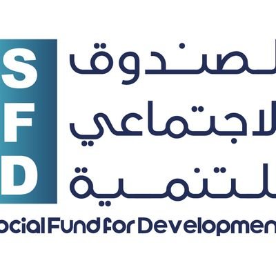 SFDYemen's profile picture