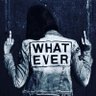Whatever profil fotoğrafı
