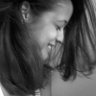 JessyV's profile picture