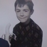 Mads I. Blücher's profile picture