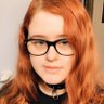 Profilbild von T3ℕ K𝓐𝖘
