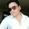Profilbild von abdullah pappu