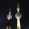 عبدالله 的头像