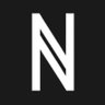 Profilbild von NoticedBeats