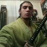 Botan profil fotoğrafı