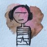 MestraEve's profile picture