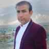Asmat Durrani 的头像