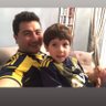 ertuğrul's profile picture